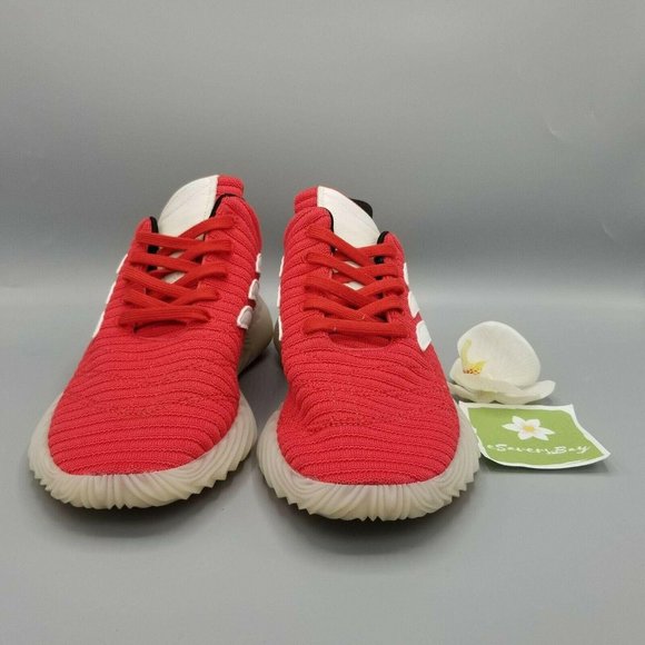 Adidas Originals SOBAKOV SHOES BD7572 Size 11 - Picture 2 of 9
